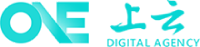 湖滨区软件开发公司